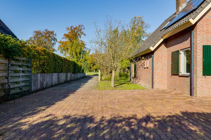 Foto 48 van Pinnedijk 32-A