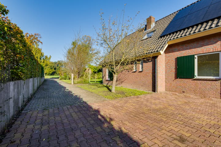 Foto 49 van Pinnedijk 32-A