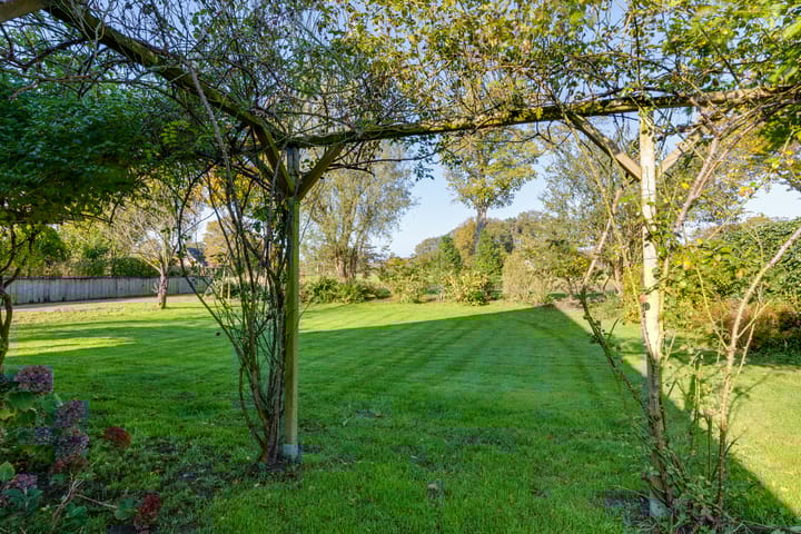 Foto 50 van Pinnedijk 32-A