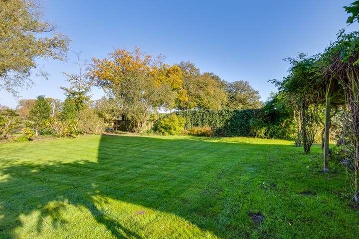 Foto 51 van Pinnedijk 32-A