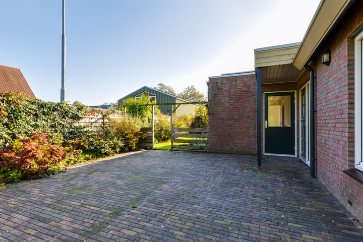 Foto 52 van Pinnedijk 32-A