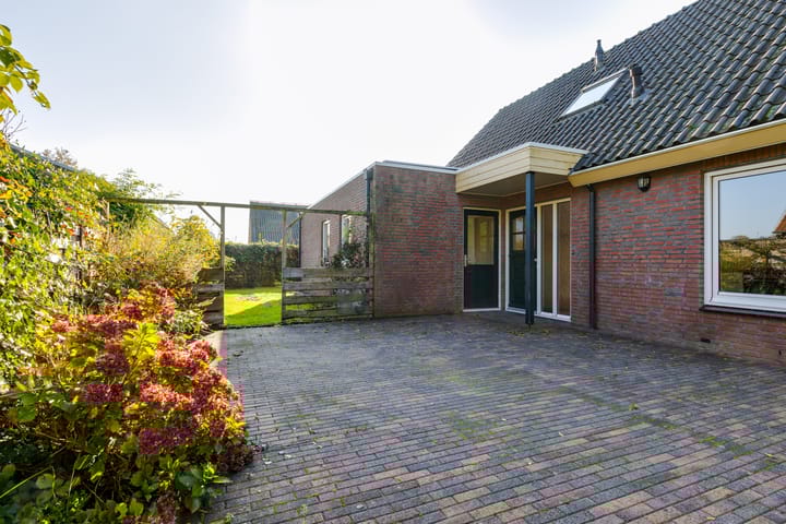 Foto 53 van Pinnedijk 32-A