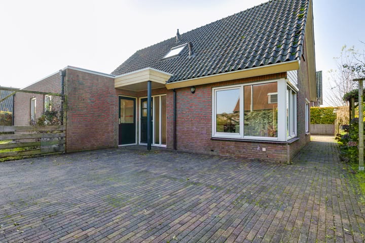 Foto 54 van Pinnedijk 32-A