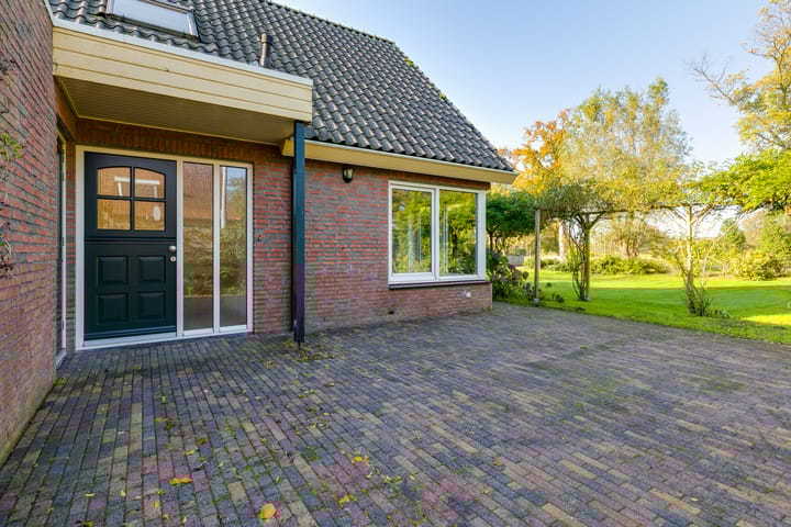 Foto 55 van Pinnedijk 32-A