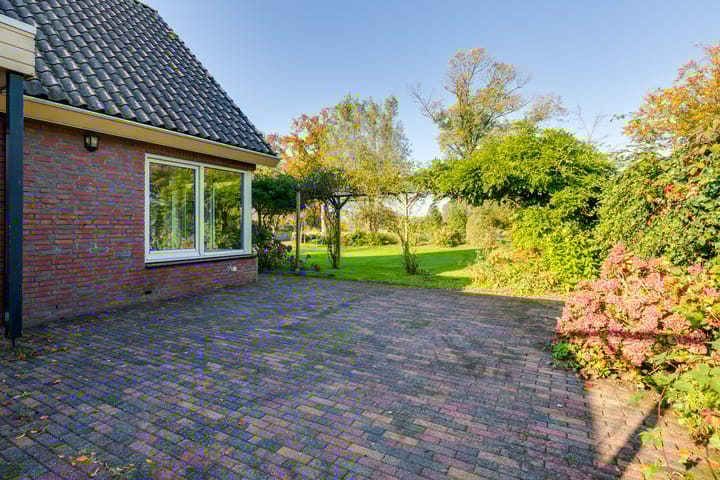 Foto 56 van Pinnedijk 32-A