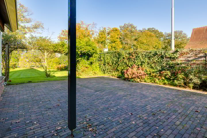 Foto 57 van Pinnedijk 32-A