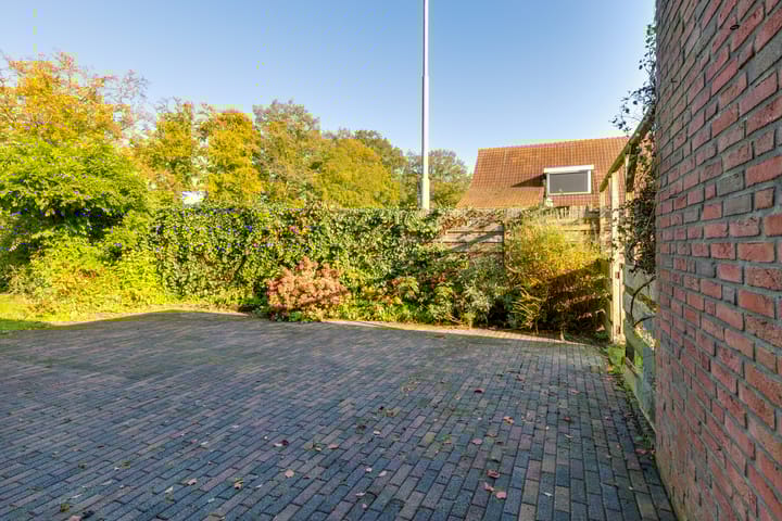 Foto 58 van Pinnedijk 32-A