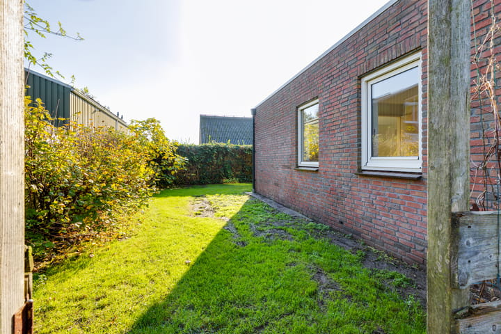 Foto 59 van Pinnedijk 32-A