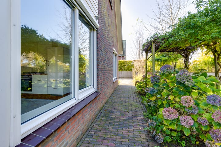 Foto 60 van Pinnedijk 32-A