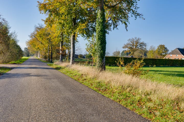 Foto 61 van Pinnedijk 32-A