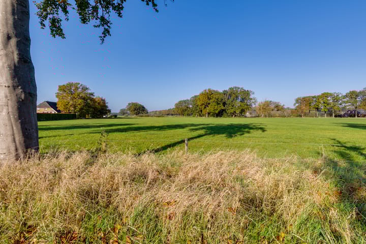 Foto 62 van Pinnedijk 32-A