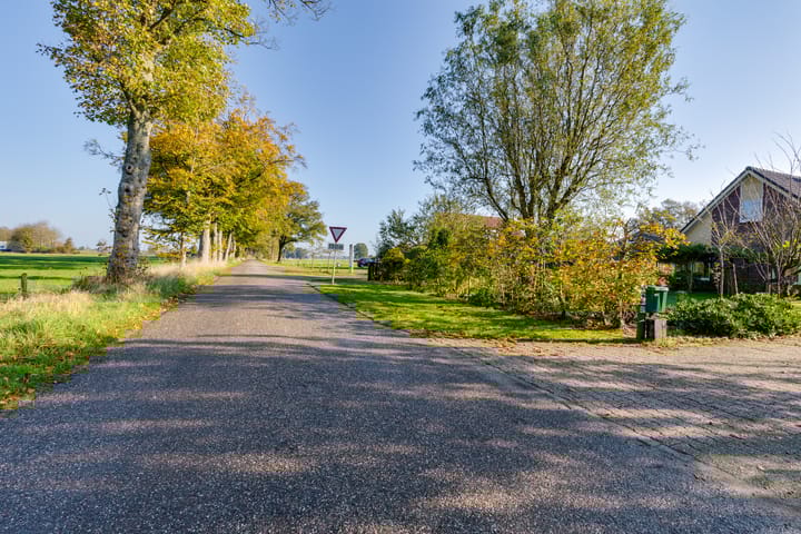 Foto 63 van Pinnedijk 32-A