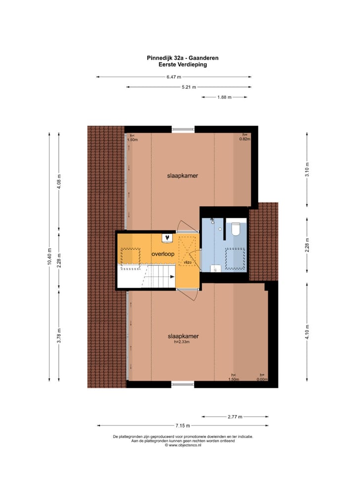Foto 67 van Pinnedijk 32-A