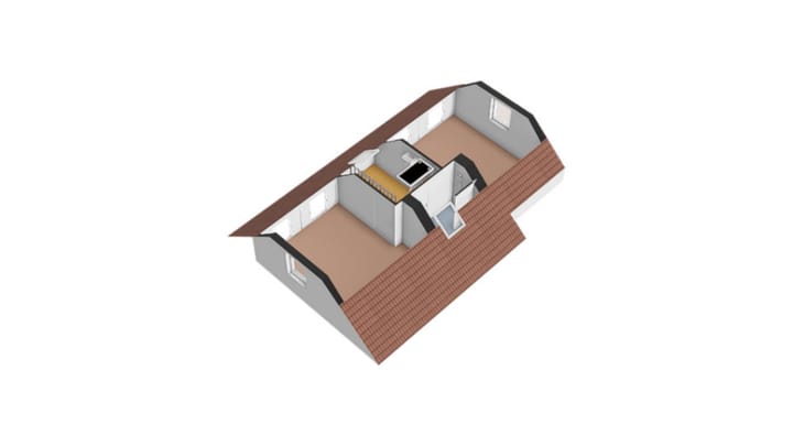 Foto 69 van Pinnedijk 32-A