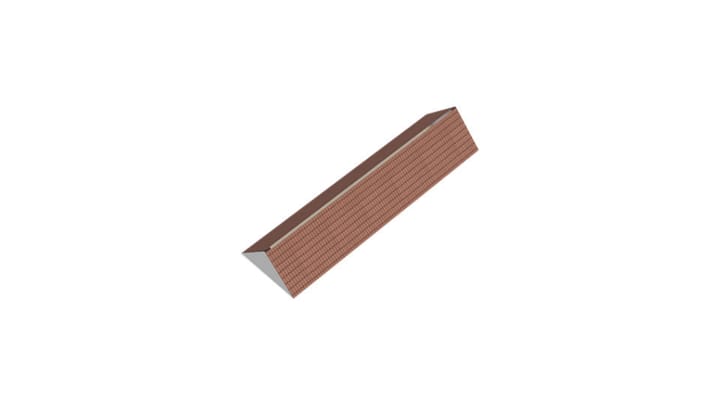 Foto 71 van Pinnedijk 32-A