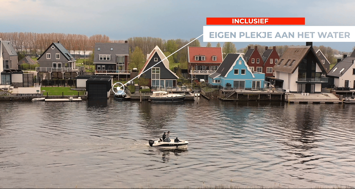 Foto 4 van Buitenwaarden 22