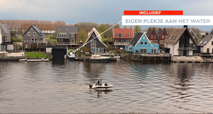 Foto 4 van Buitenwaarden 22