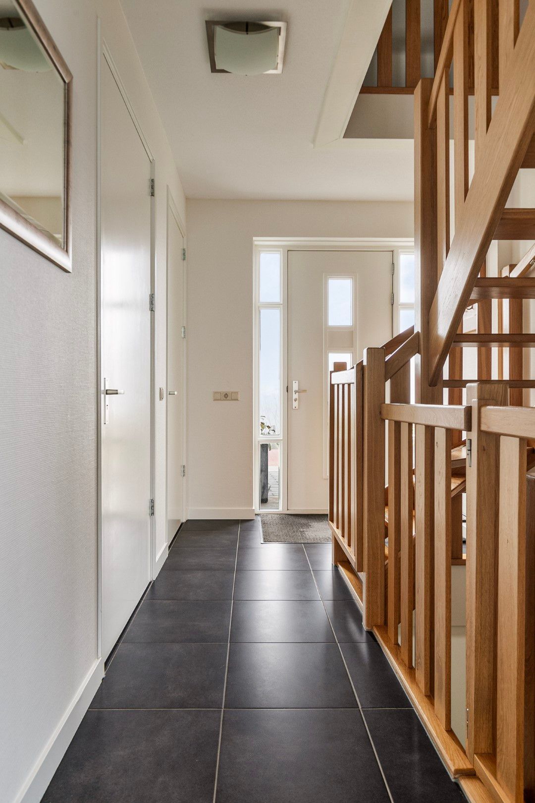 Foto 7 van Buitenwaarden 22