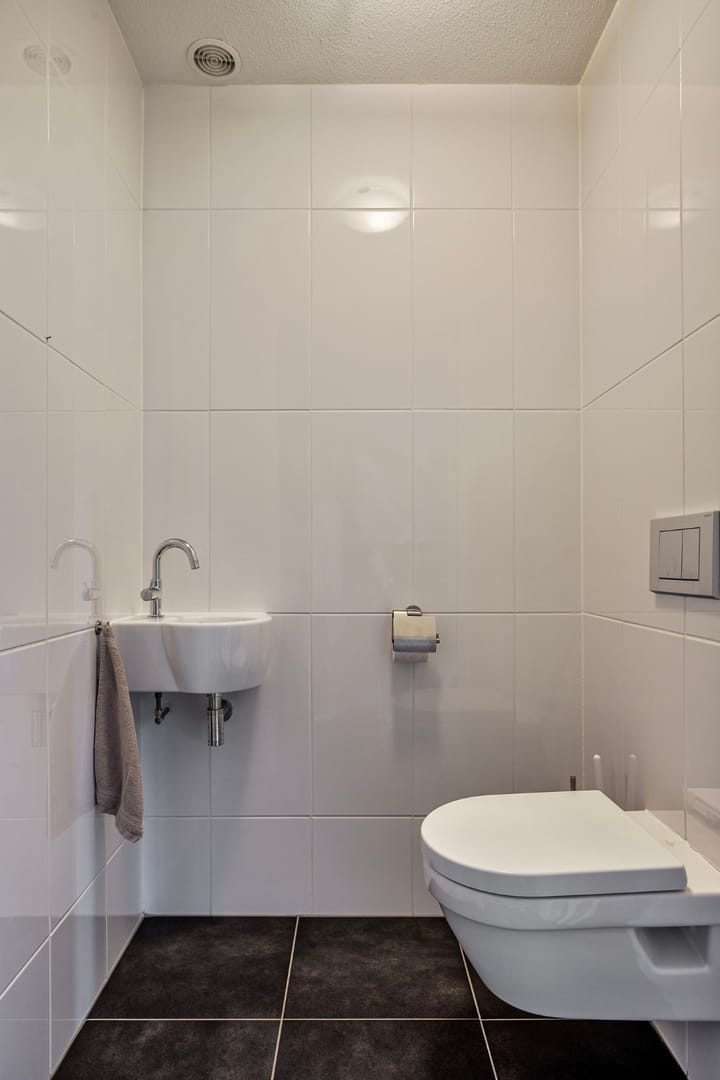 Foto 8 van Buitenwaarden 22