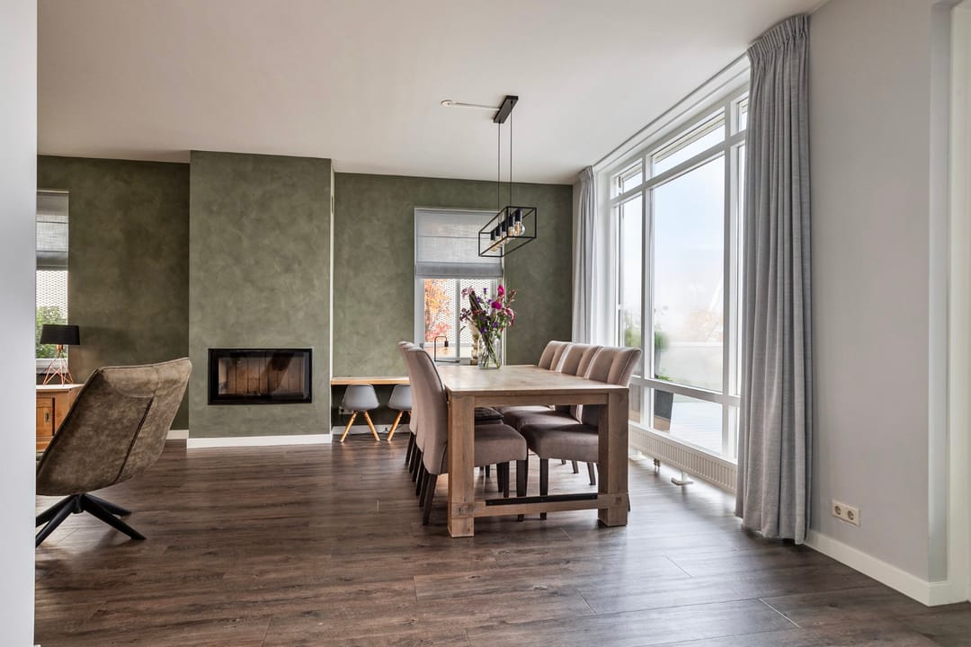 Foto 11 van Buitenwaarden 22