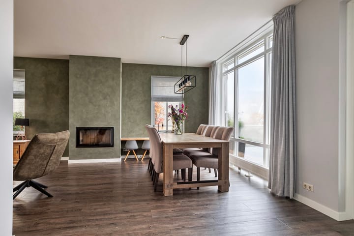 Foto 11 van Buitenwaarden 22