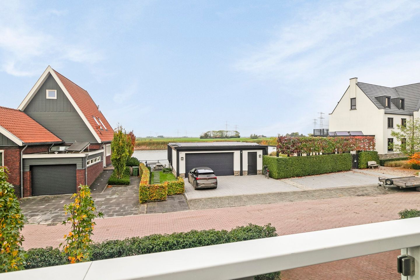 Foto 14 van Buitenwaarden 22