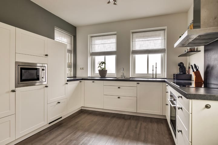 Foto 15 van Buitenwaarden 22