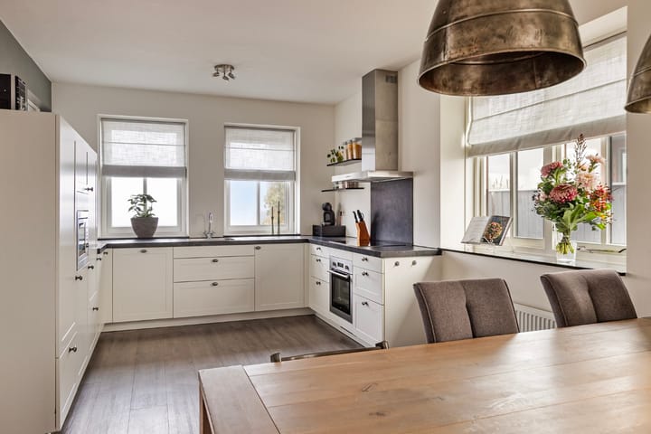 Foto 16 van Buitenwaarden 22