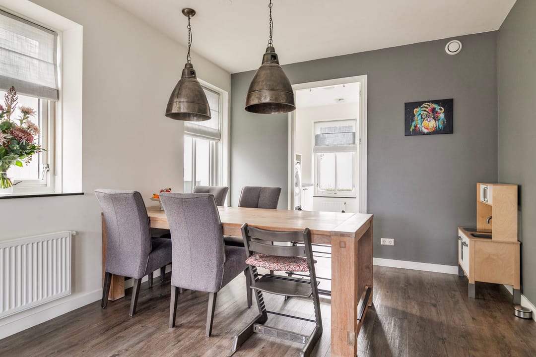 Foto 17 van Buitenwaarden 22