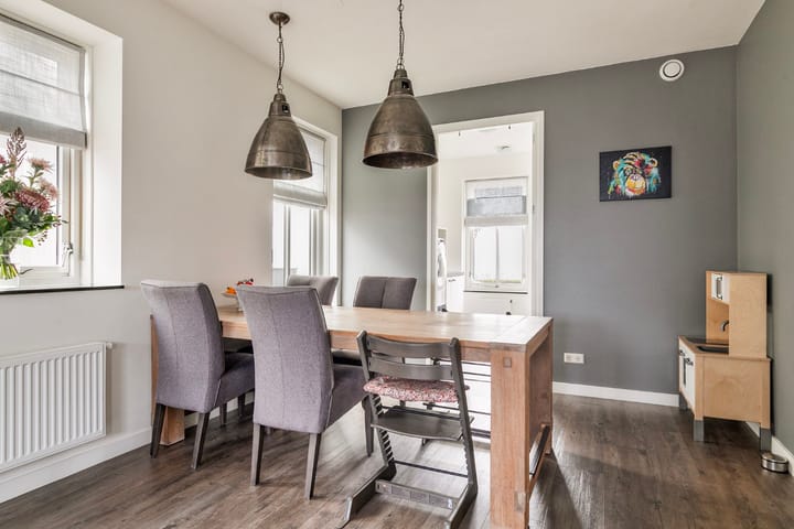 Foto 17 van Buitenwaarden 22