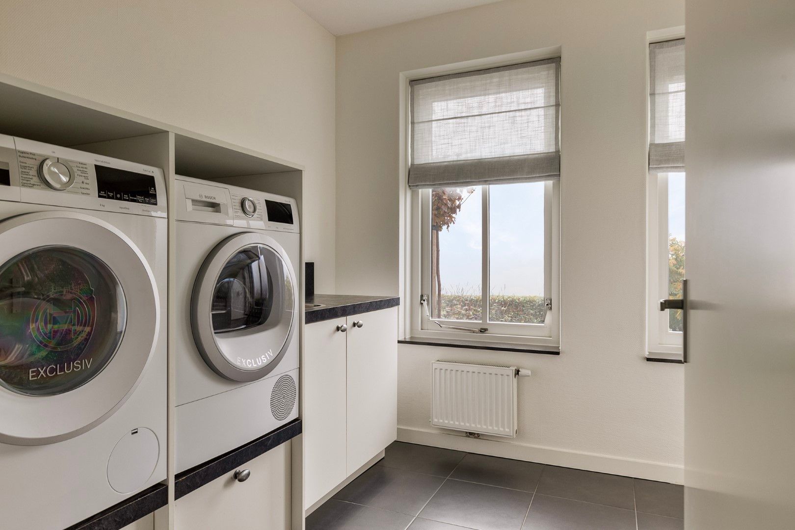 Foto 18 van Buitenwaarden 22