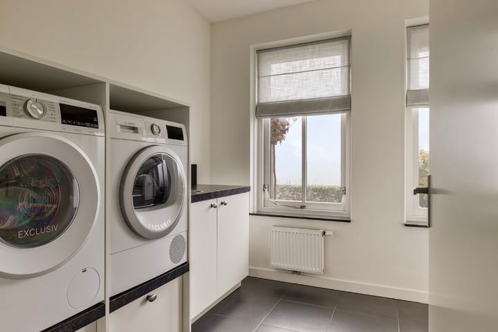 Foto 18 van Buitenwaarden 22