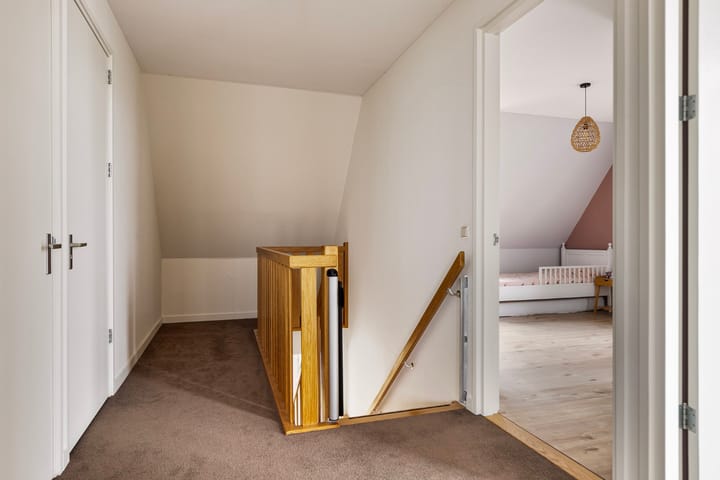 Foto 19 van Buitenwaarden 22