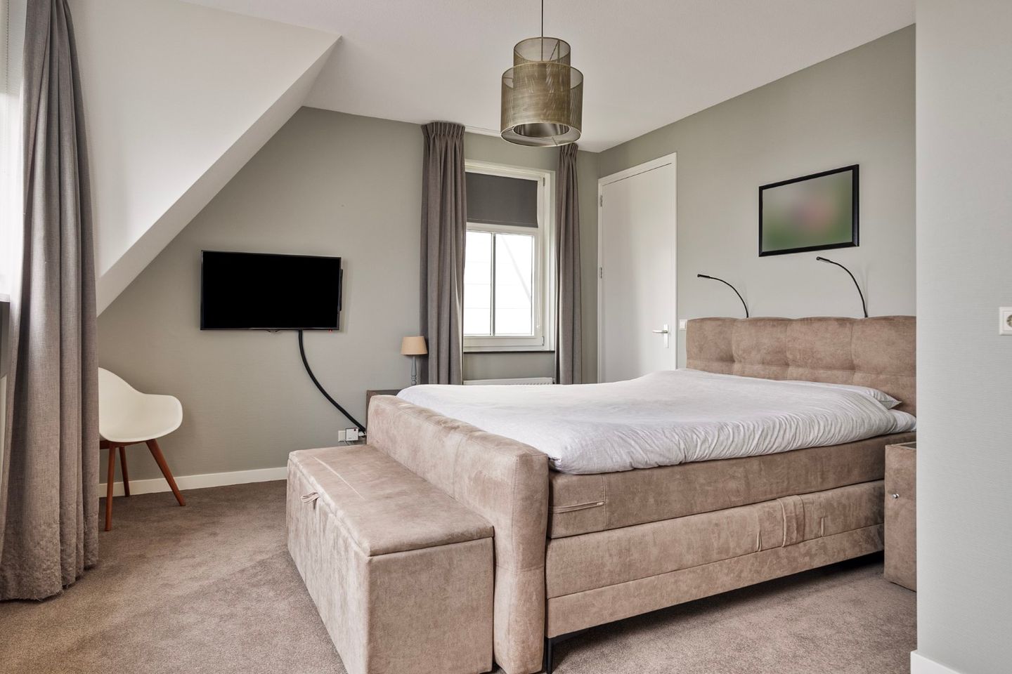 Foto 20 van Buitenwaarden 22