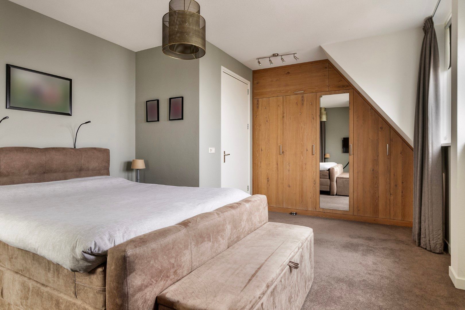 Foto 21 van Buitenwaarden 22