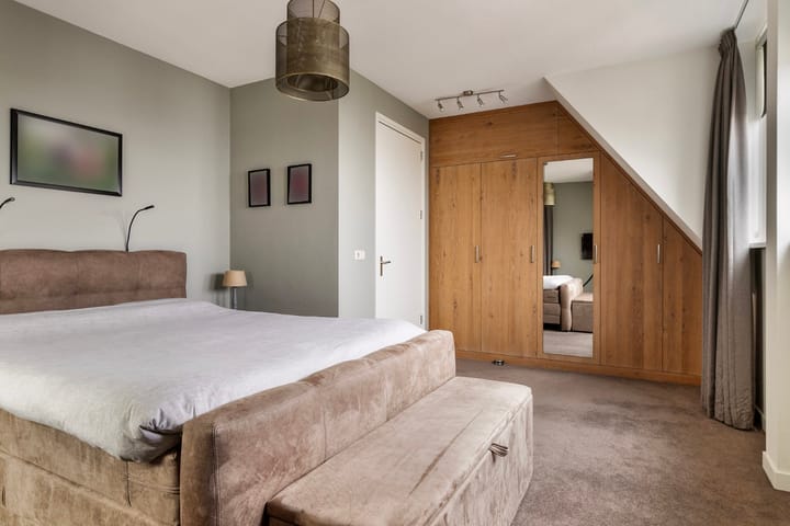 Foto 21 van Buitenwaarden 22