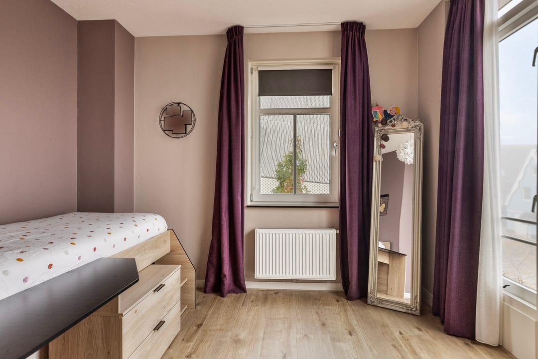 Foto 22 van Buitenwaarden 22