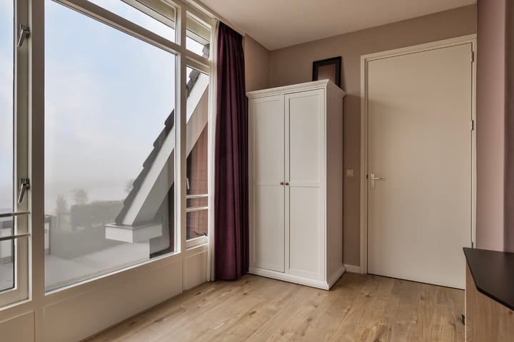 Foto 23 van Buitenwaarden 22