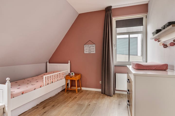 Foto 24 van Buitenwaarden 22