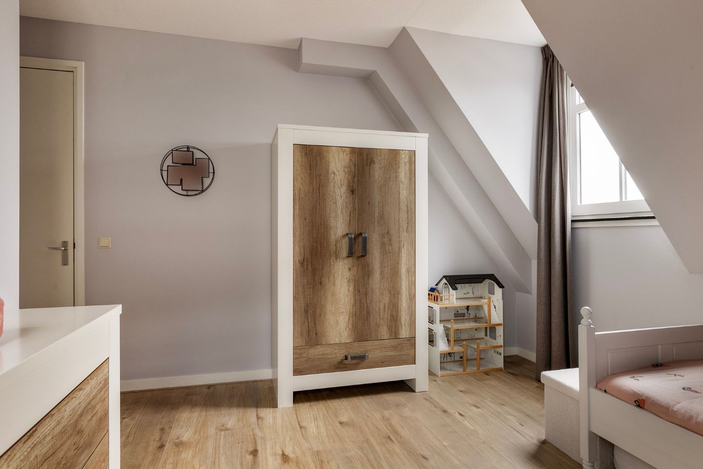 Foto 25 van Buitenwaarden 22