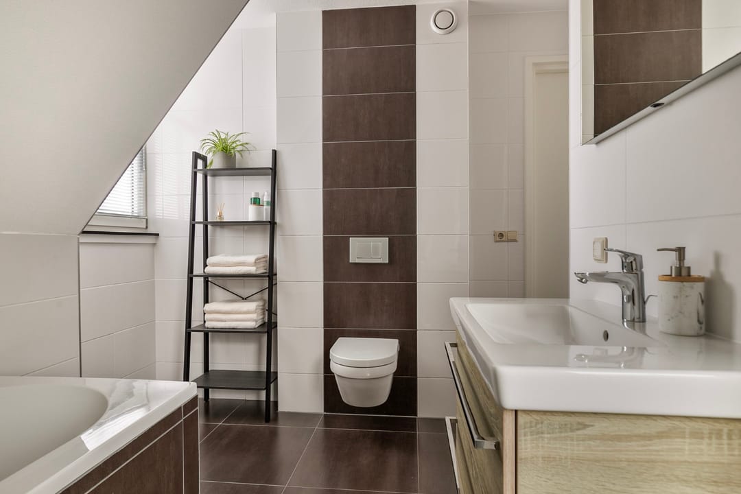 Foto 26 van Buitenwaarden 22