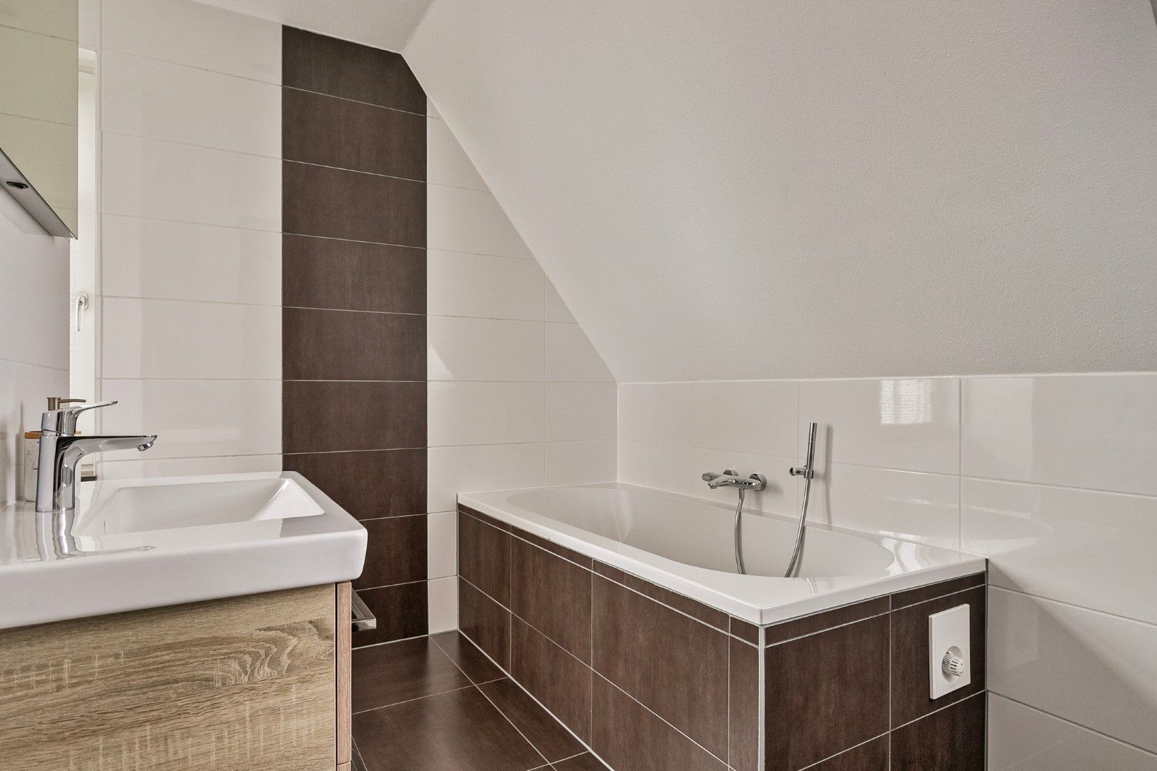 Foto 27 van Buitenwaarden 22