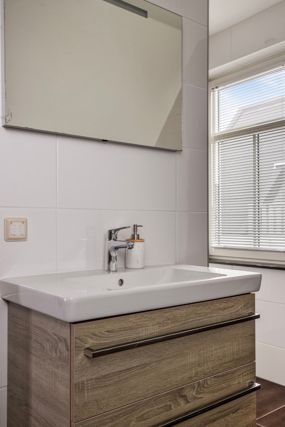 Foto 28 van Buitenwaarden 22