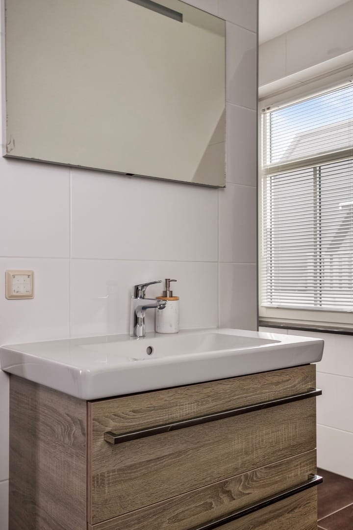 Foto 28 van Buitenwaarden 22