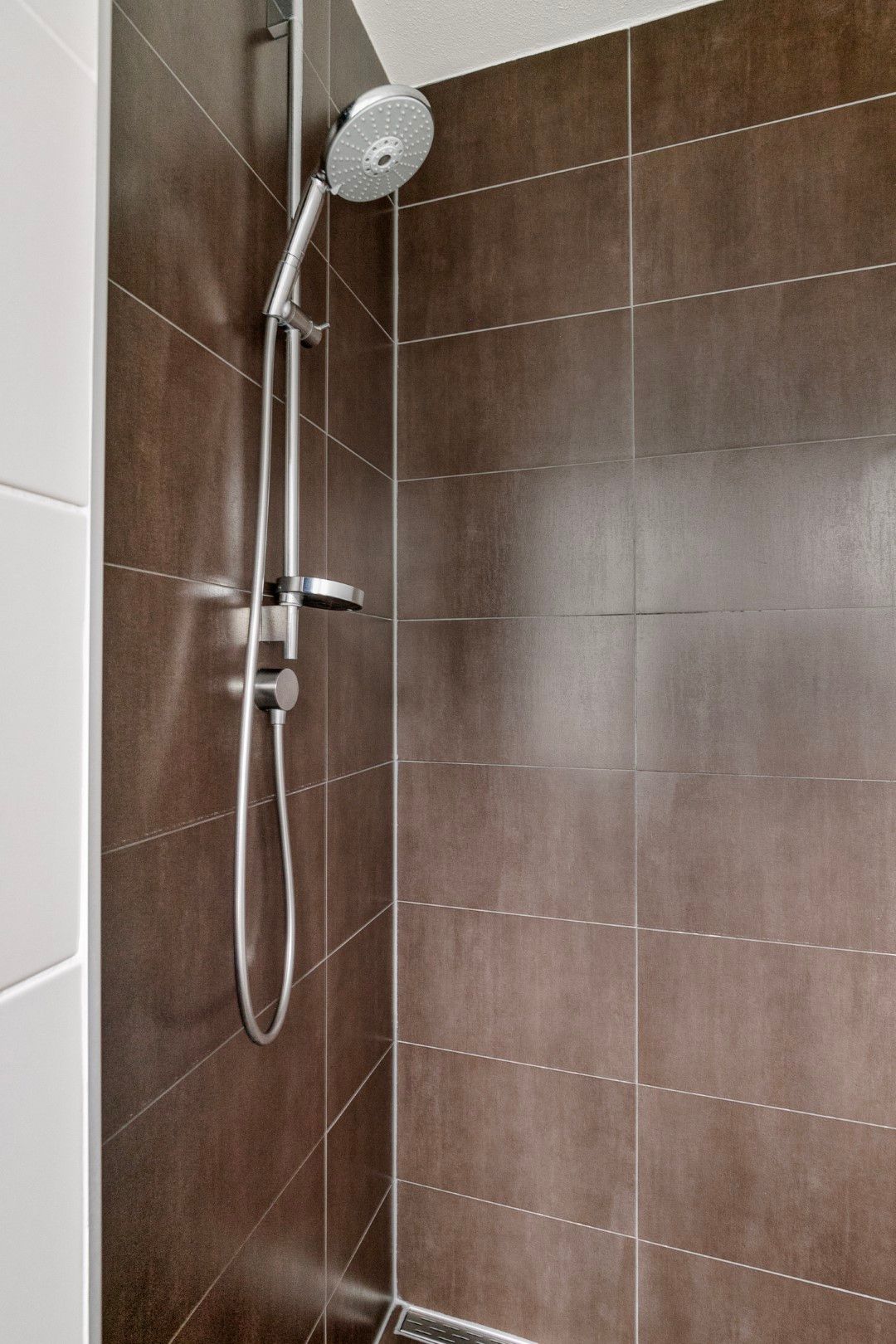 Foto 29 van Buitenwaarden 22