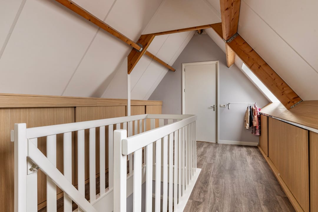 Foto 31 van Buitenwaarden 22