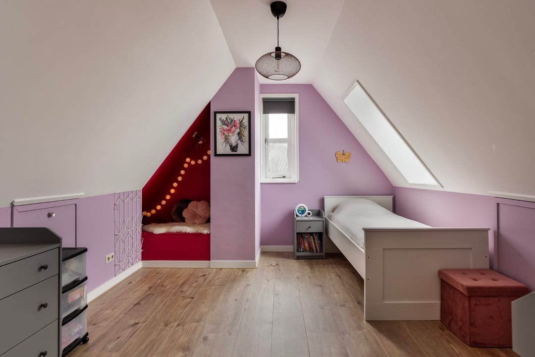 Foto 32 van Buitenwaarden 22