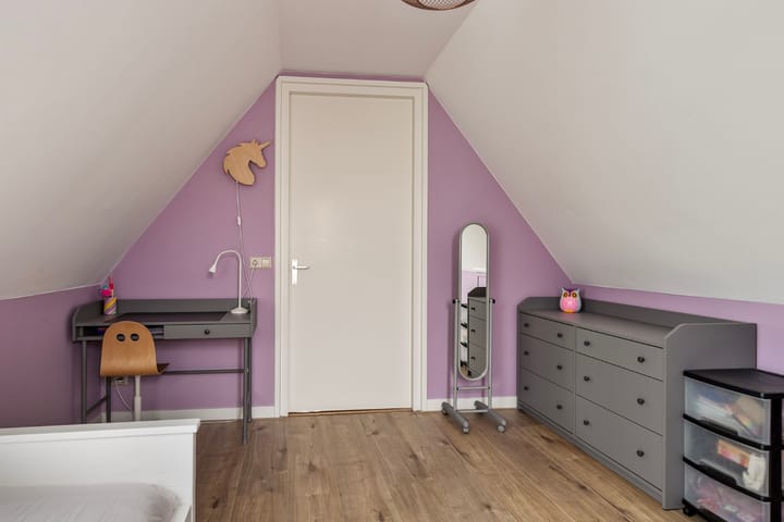 Foto 33 van Buitenwaarden 22