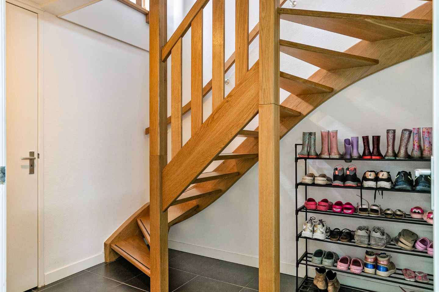 Foto 34 van Buitenwaarden 22