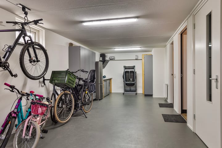 Foto 35 van Buitenwaarden 22